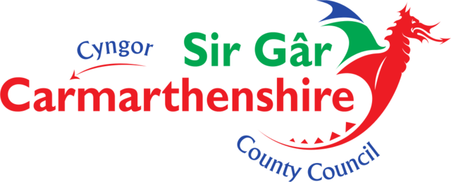 Carmarthenshire Council
